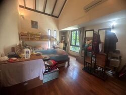 Frankel Estate (D15), Detached #483617471